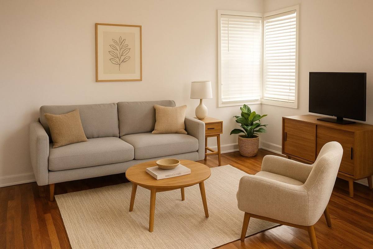 Apartment for rent at 601 W Tatum St, Woodbury, NJ 08096