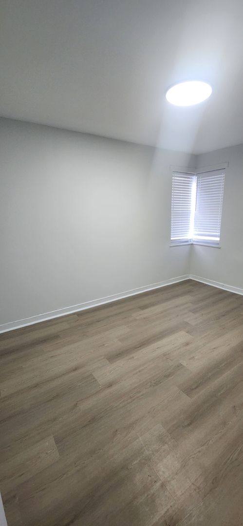 Apartment for rent at 601 W Tatum St, Woodbury, NJ 08096