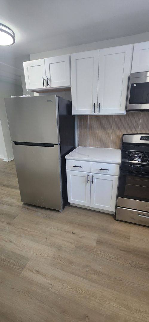 Apartment for rent at 601 W Tatum St, Woodbury, NJ 08096