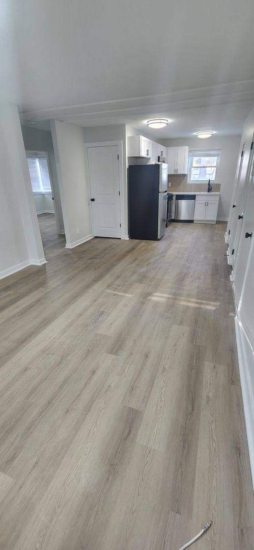 Apartment for rent at 601 W Tatum St, Woodbury, NJ 08096