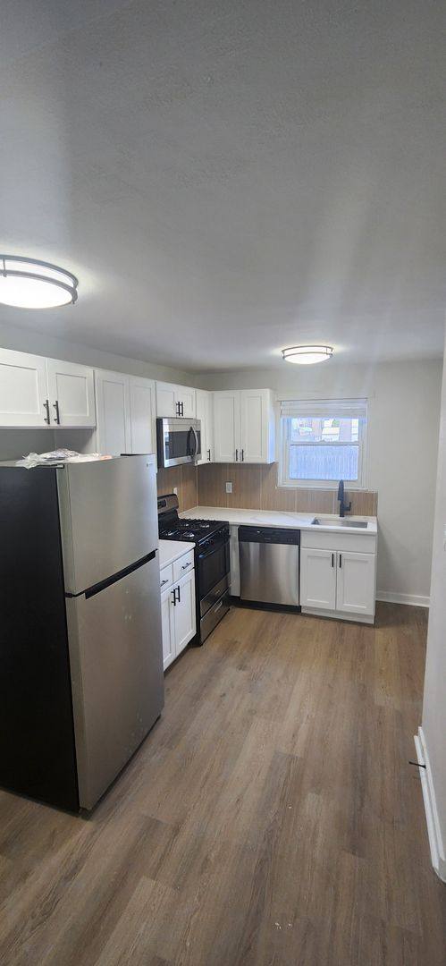 Apartment for rent at 601 W Tatum St, Woodbury, NJ 08096