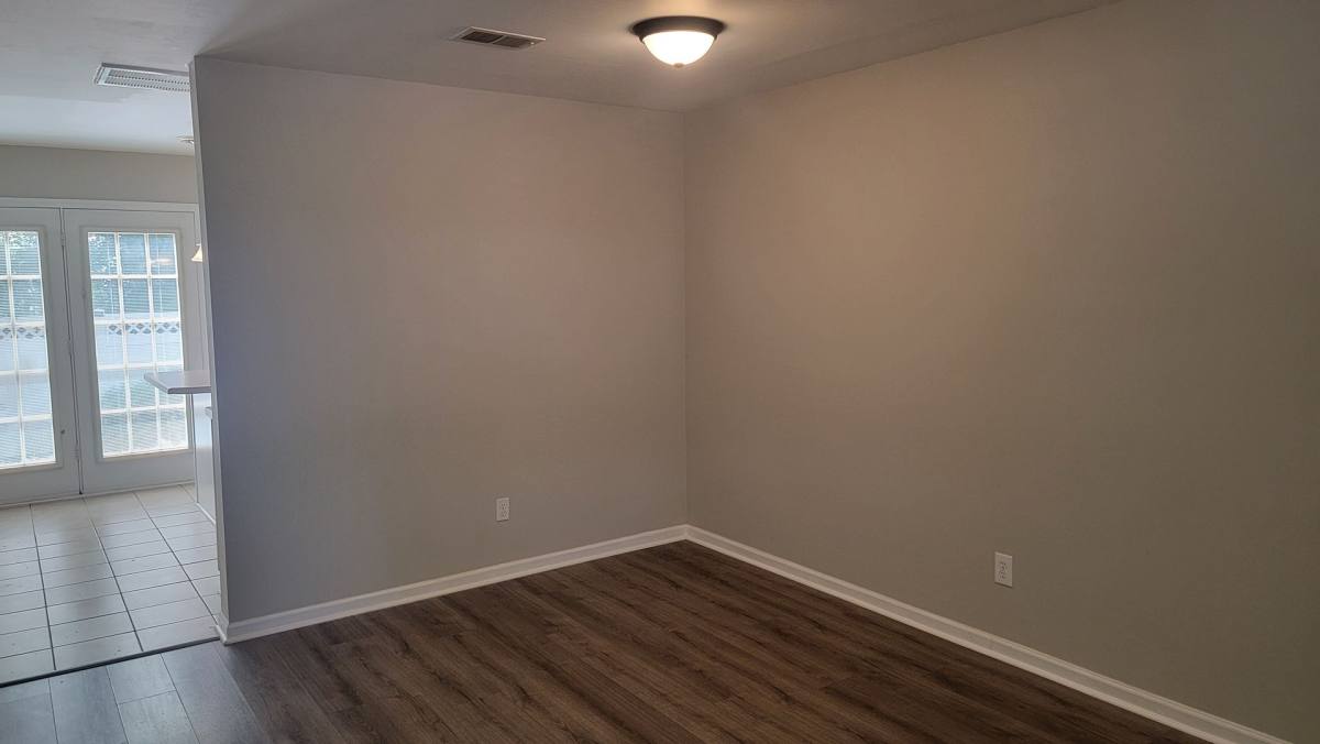 Townhouse for rent at 224 Butler Place, Fort Mill, SC 29715