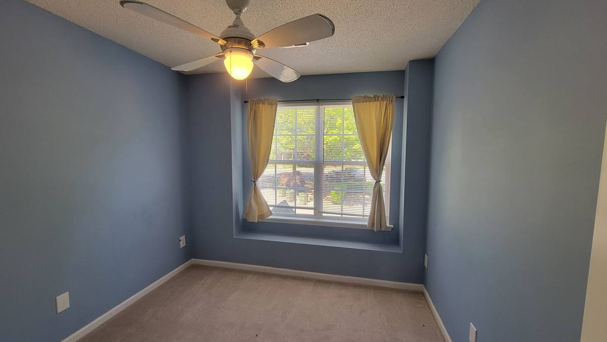 Townhouse for rent at 224 Butler Place, Fort Mill, SC 29715