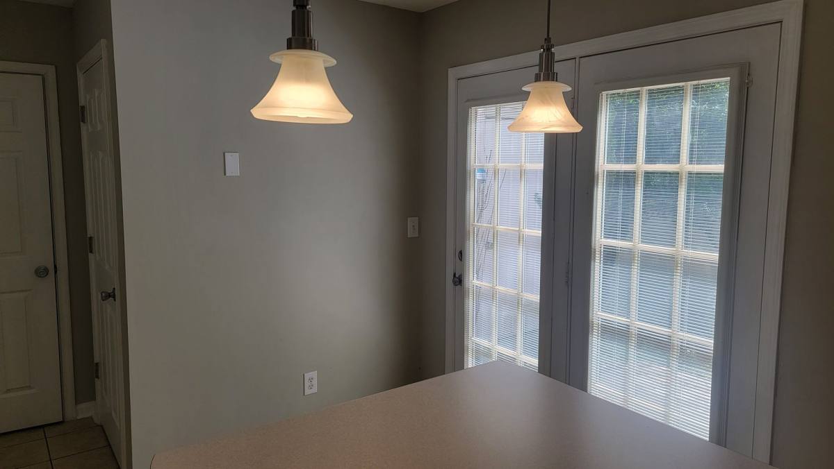Townhouse for rent at 224 Butler Place, Fort Mill, SC 29715
