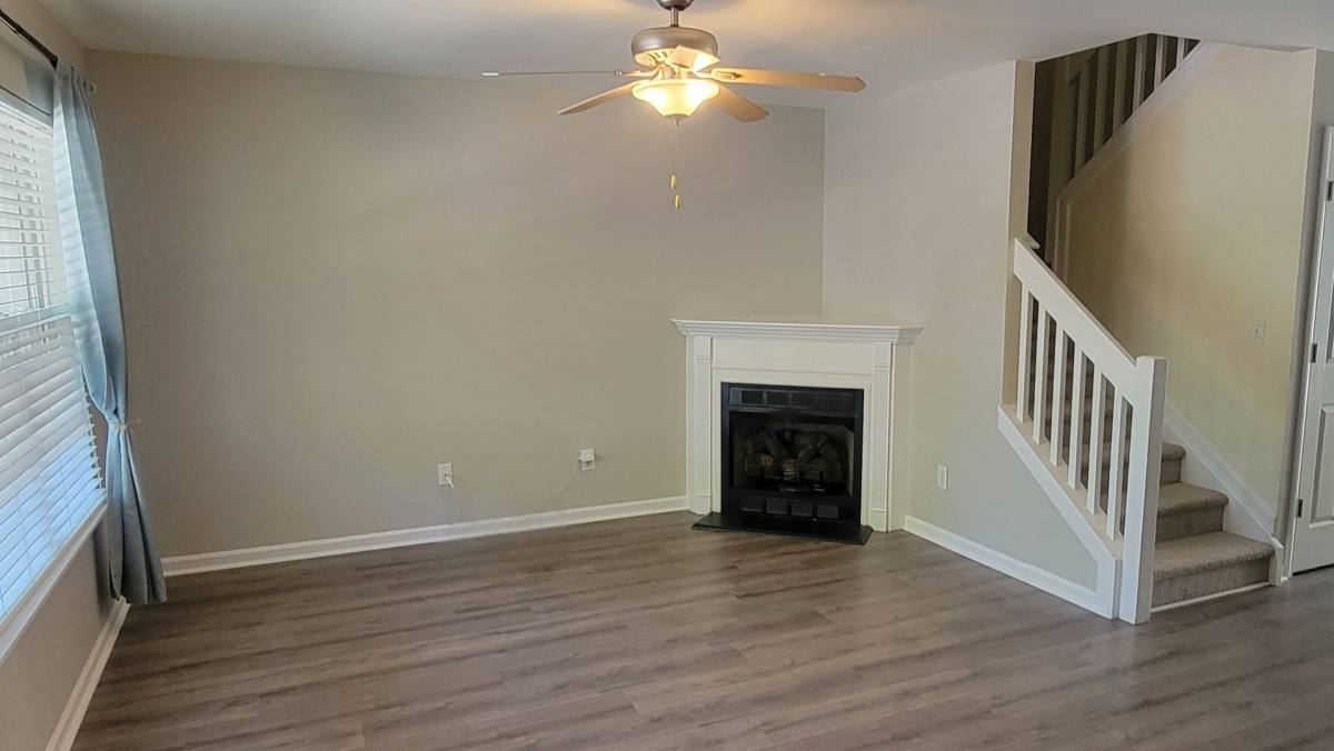 Townhouse for rent at 224 Butler Place, Fort Mill, SC 29715
