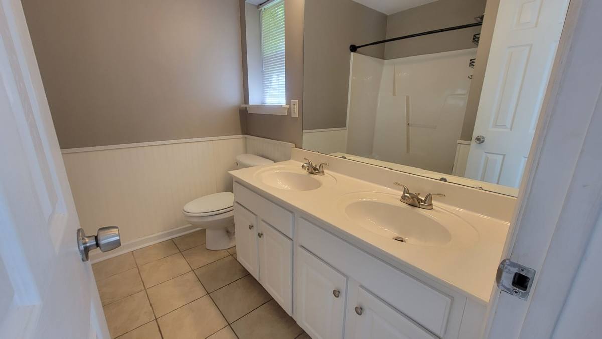 Townhouse for rent at 224 Butler Place, Fort Mill, SC 29715