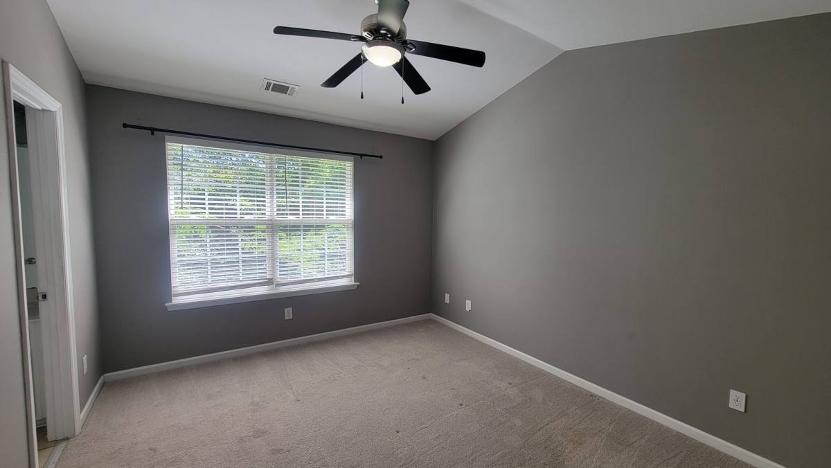 Townhouse for rent at 224 Butler Place, Fort Mill, SC 29715