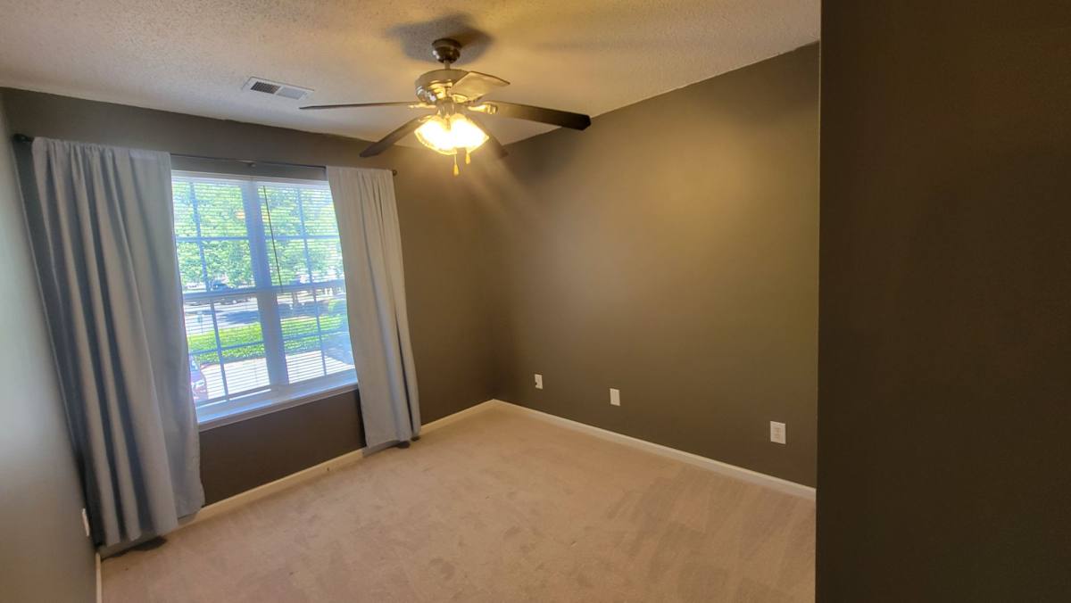 Townhouse for rent at 224 Butler Place, Fort Mill, SC 29715