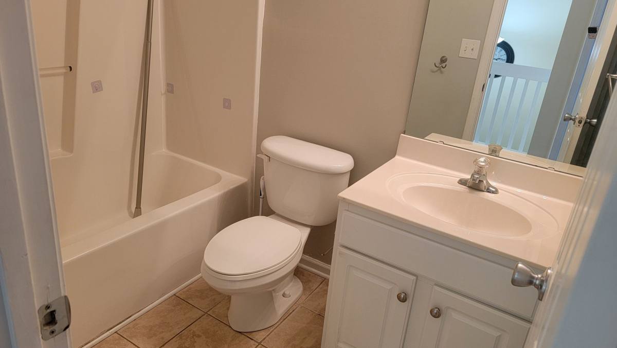 Townhouse for rent at 224 Butler Place, Fort Mill, SC 29715