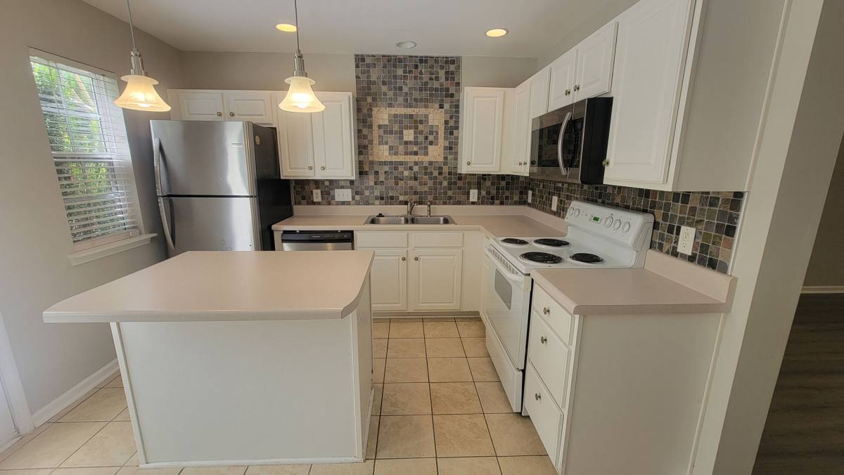 Townhouse for rent at 224 Butler Place, Fort Mill, SC 29715