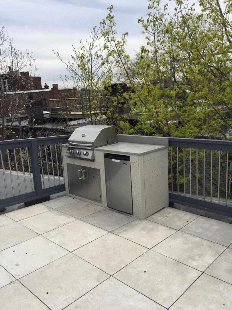 House for rent at 18 Sussex St #20, Roxbury Crossing, MA 02120