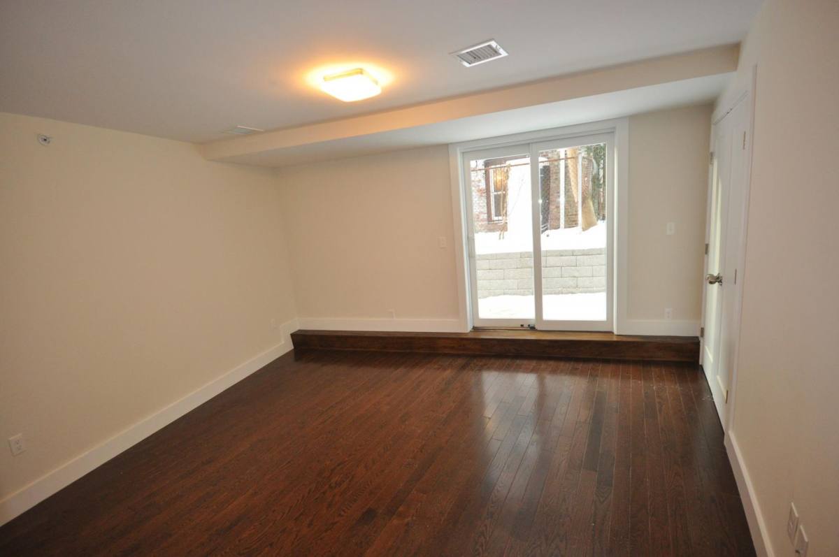 House for rent at 18 Sussex St #20, Roxbury Crossing, MA 02120