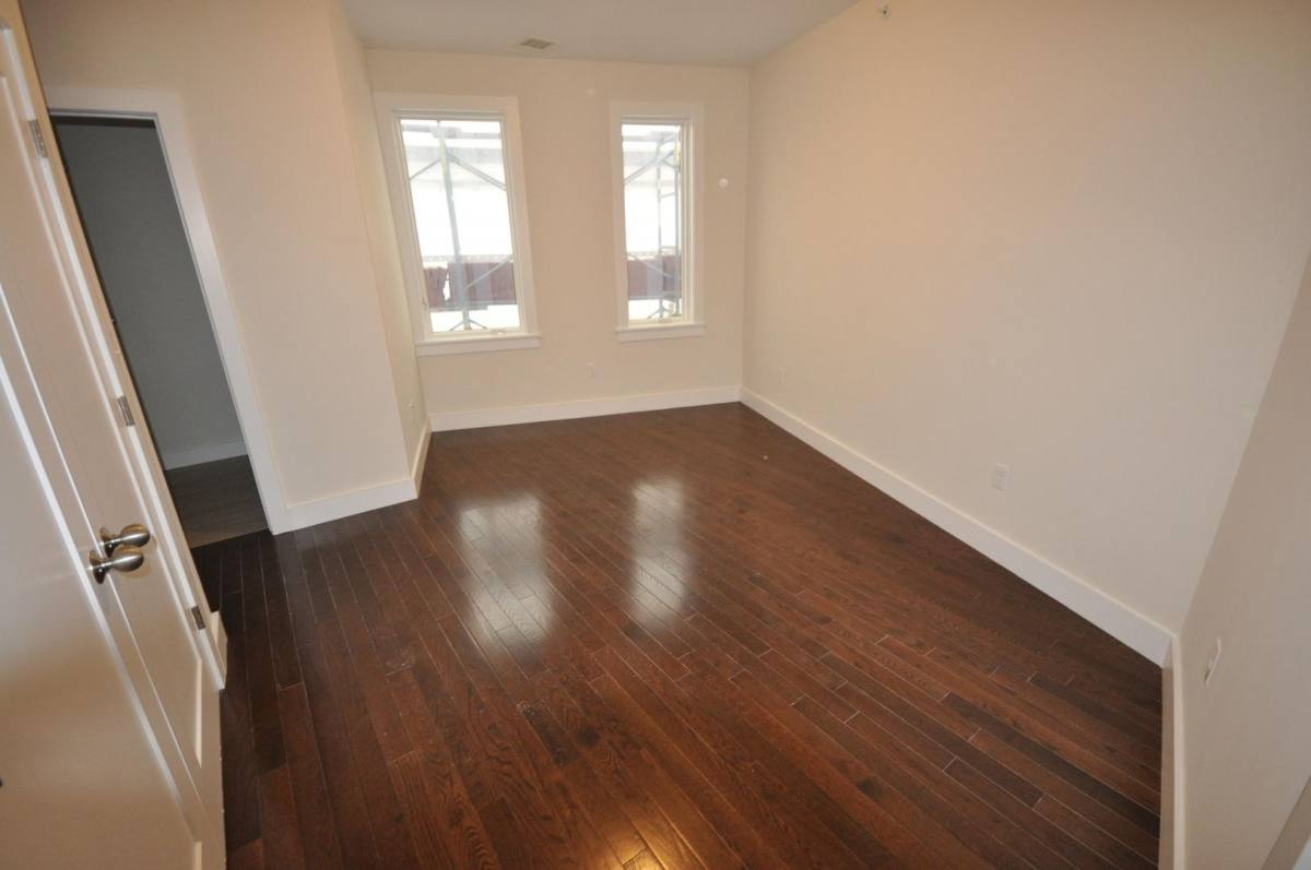 House for rent at 18 Sussex St #20, Roxbury Crossing, MA 02120