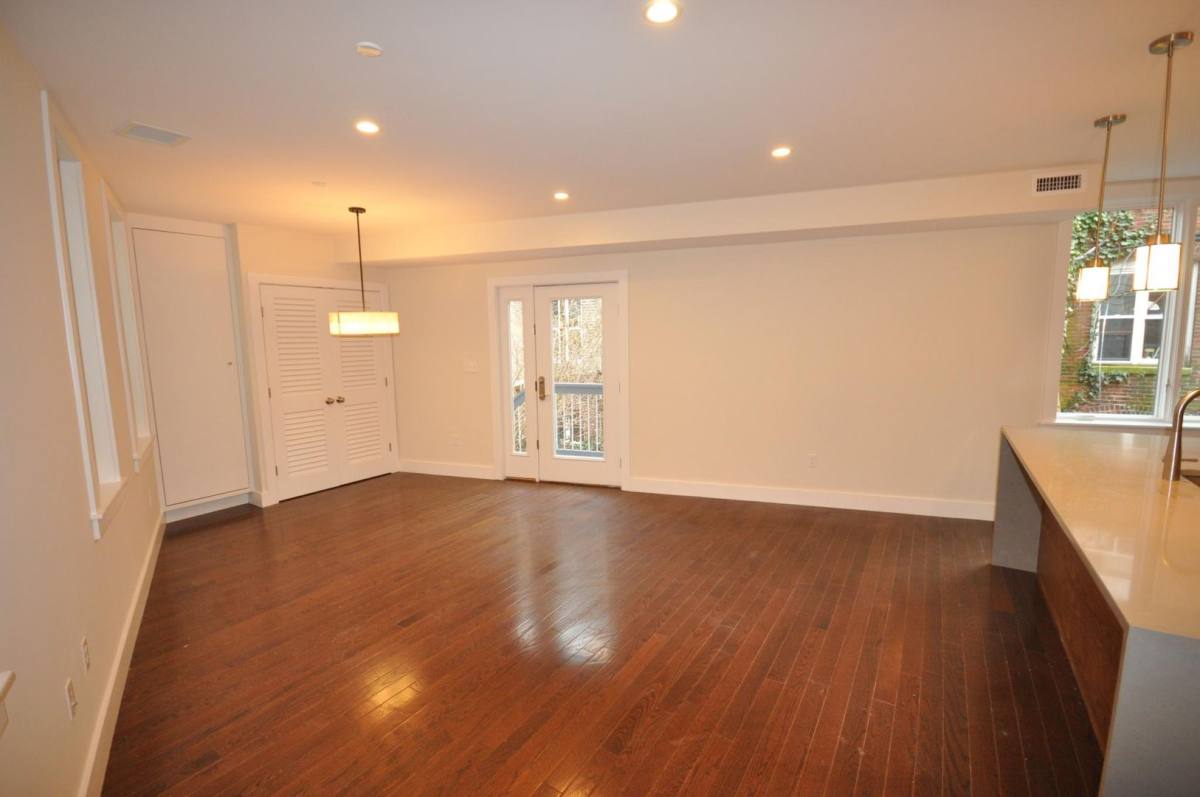 House for rent at 18 Sussex St #20, Roxbury Crossing, MA 02120