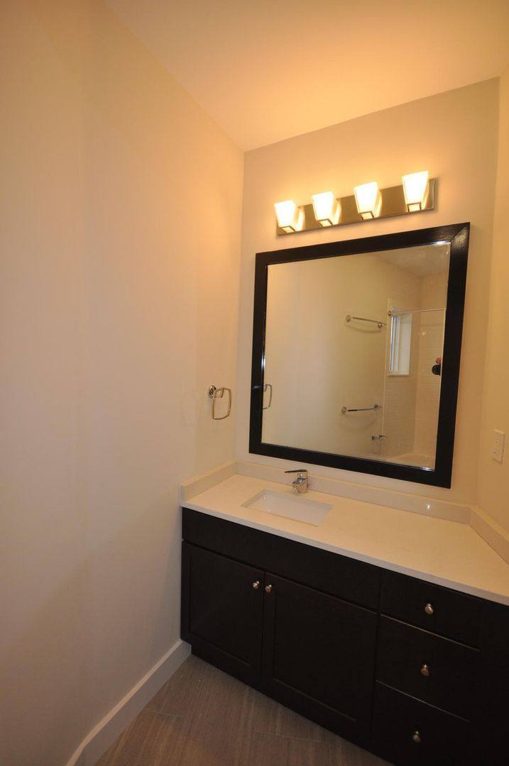 House for rent at 18 Sussex St #20, Roxbury Crossing, MA 02120