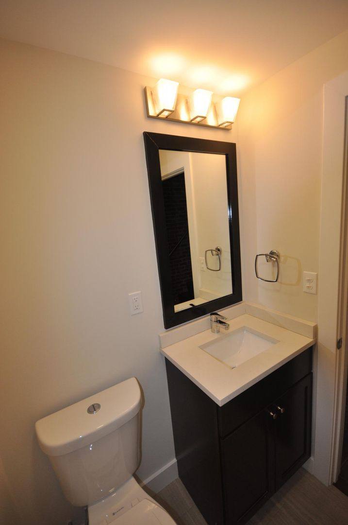 House for rent at 18 Sussex St #20, Roxbury Crossing, MA 02120