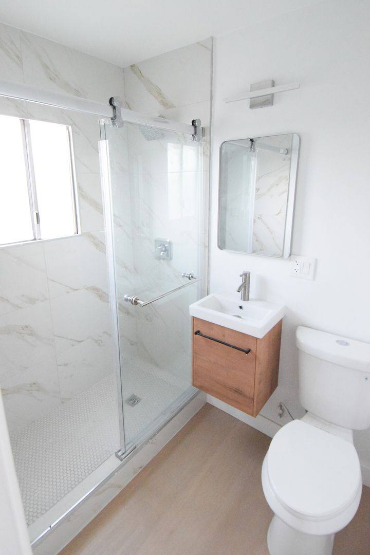 Apartment for rent at 818 Grant St, Santa Monica, CA 90405