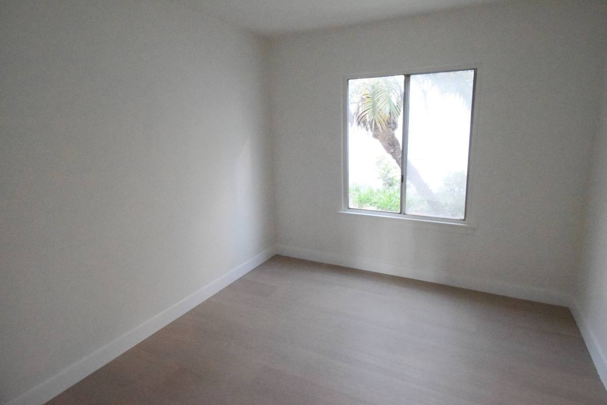 Apartment for rent at 818 Grant St, Santa Monica, CA 90405