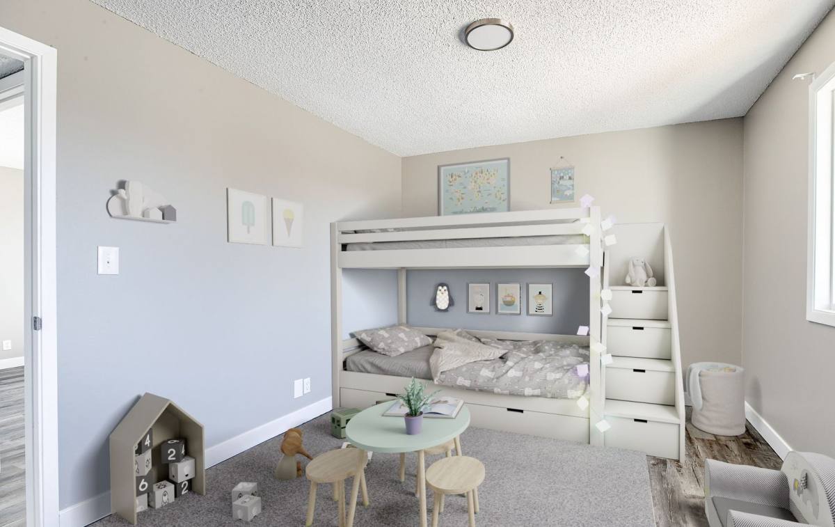 Apartment for rent at 1630-1640 N 56th St, Lincoln, NE 68504