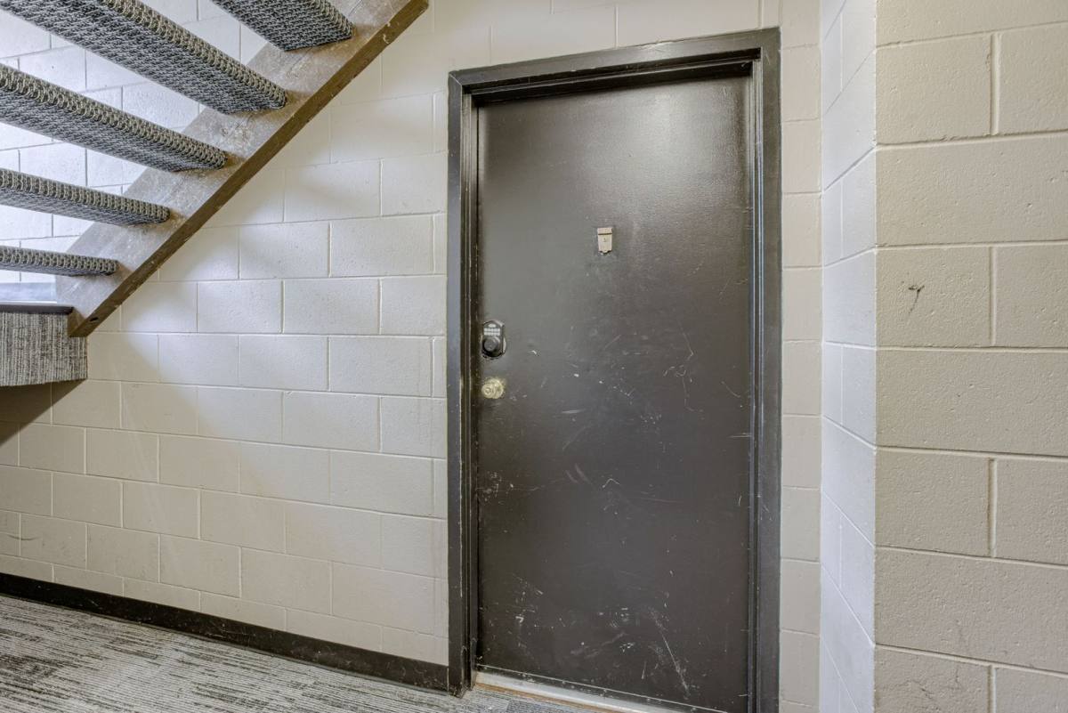 Apartment for rent at 1630-1640 N 56th St, Lincoln, NE 68504