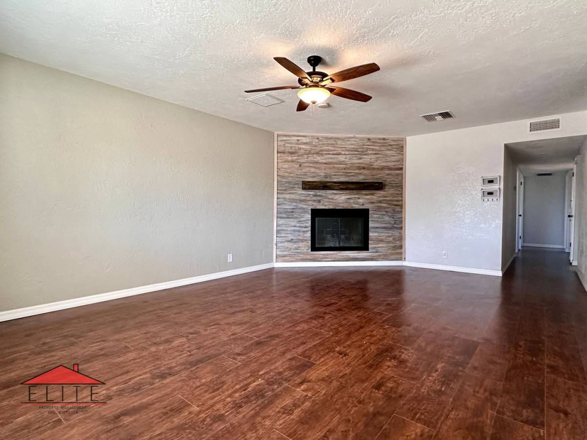 House for rent at 224 Larkspur St, Ridgecrest, CA 93555
