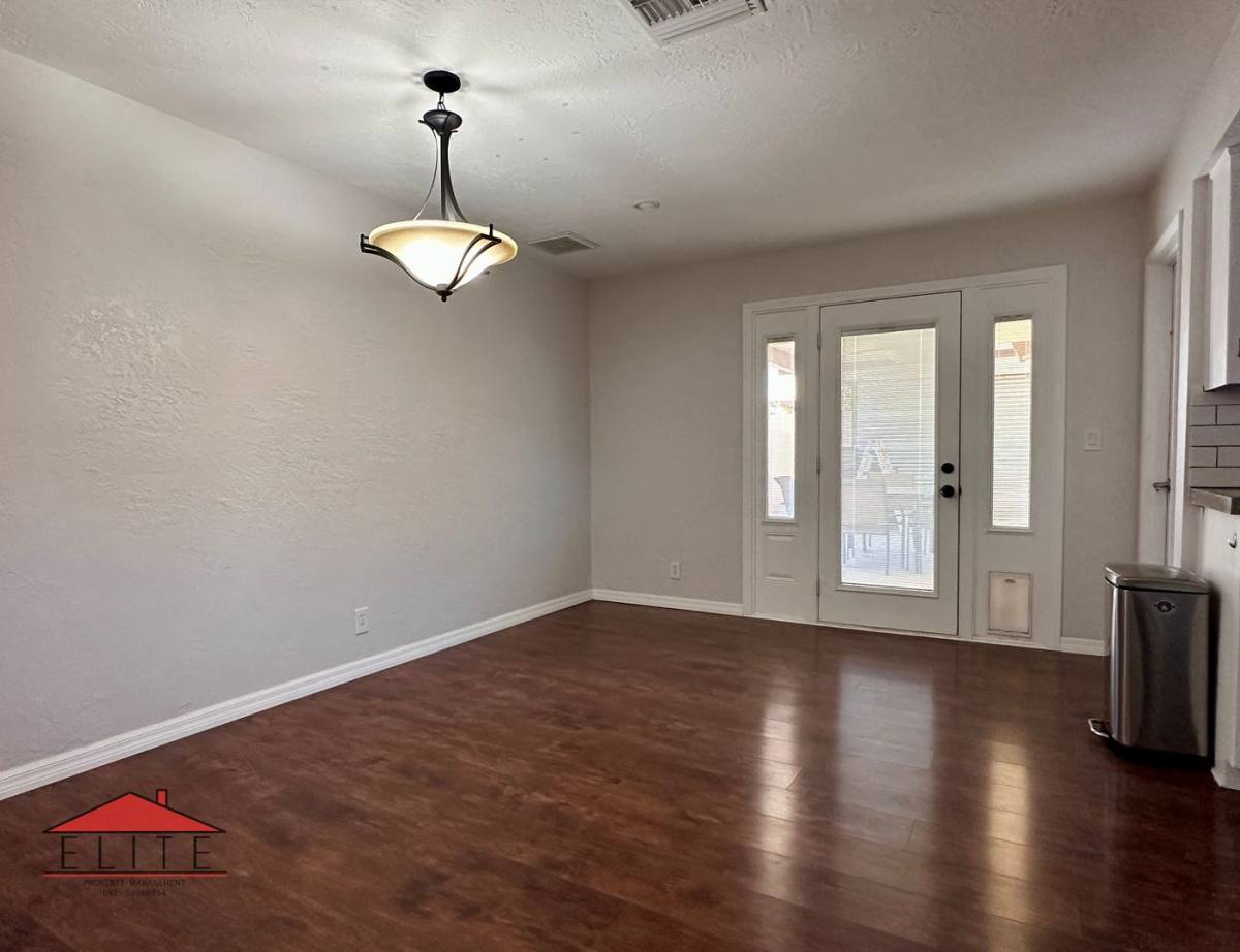 House for rent at 224 Larkspur St, Ridgecrest, CA 93555