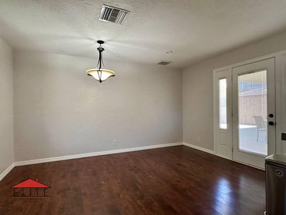 House for rent at 224 Larkspur St, Ridgecrest, CA 93555