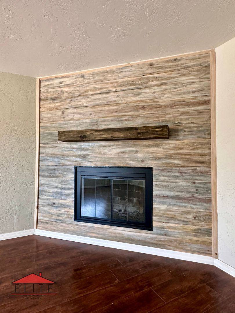 House for rent at 224 Larkspur St, Ridgecrest, CA 93555