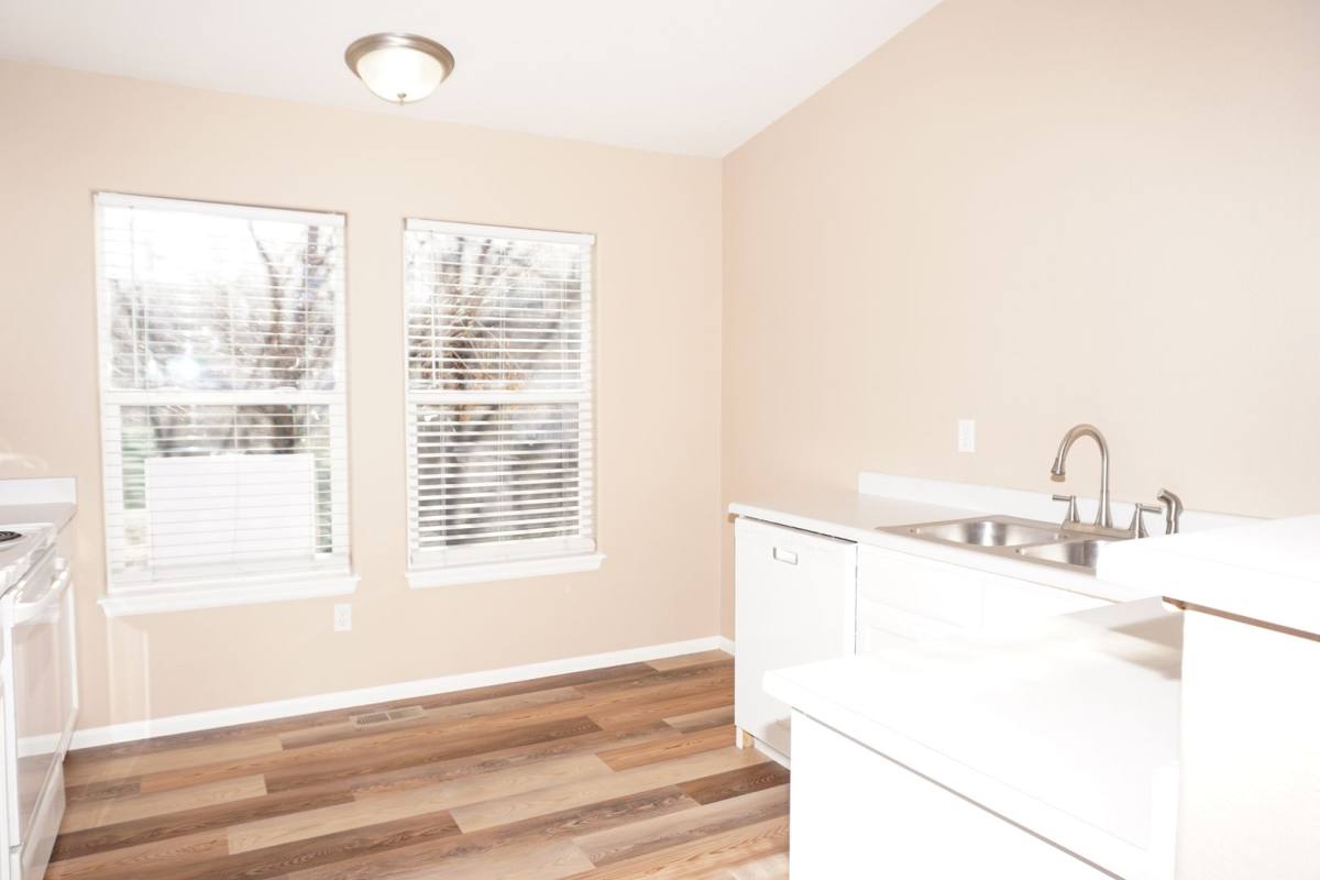 Condo for rent at 5686 Sunshade Point, Colorado Springs, CO 80923