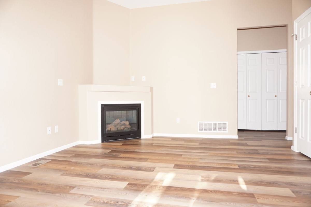Condo for rent at 5686 Sunshade Point, Colorado Springs, CO 80923
