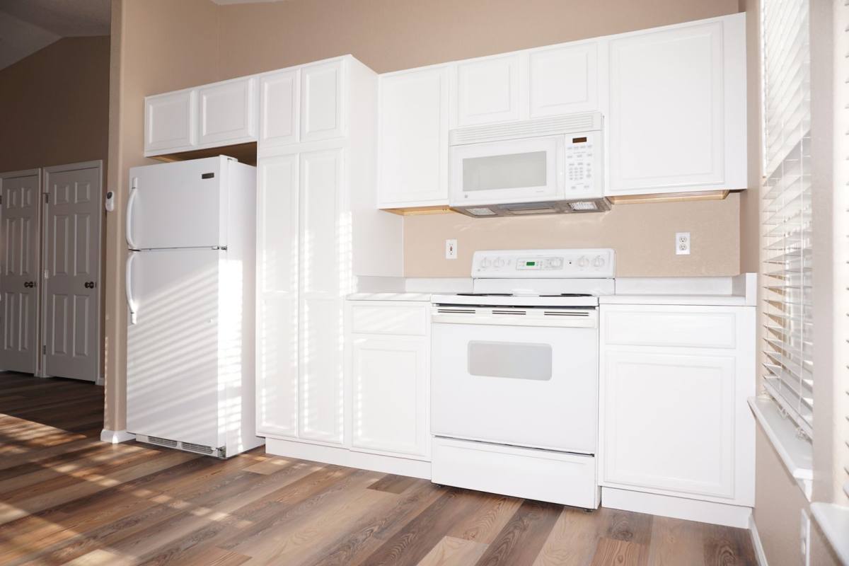 Condo for rent at 5686 Sunshade Point, Colorado Springs, CO 80923