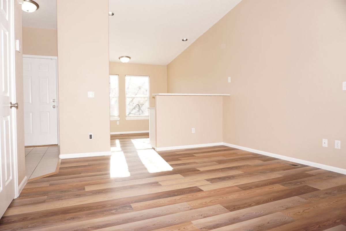Condo for rent at 5686 Sunshade Point, Colorado Springs, CO 80923