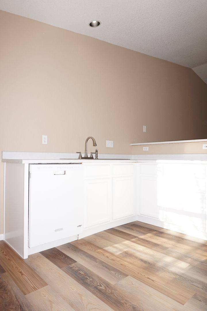 Condo for rent at 5686 Sunshade Point, Colorado Springs, CO 80923