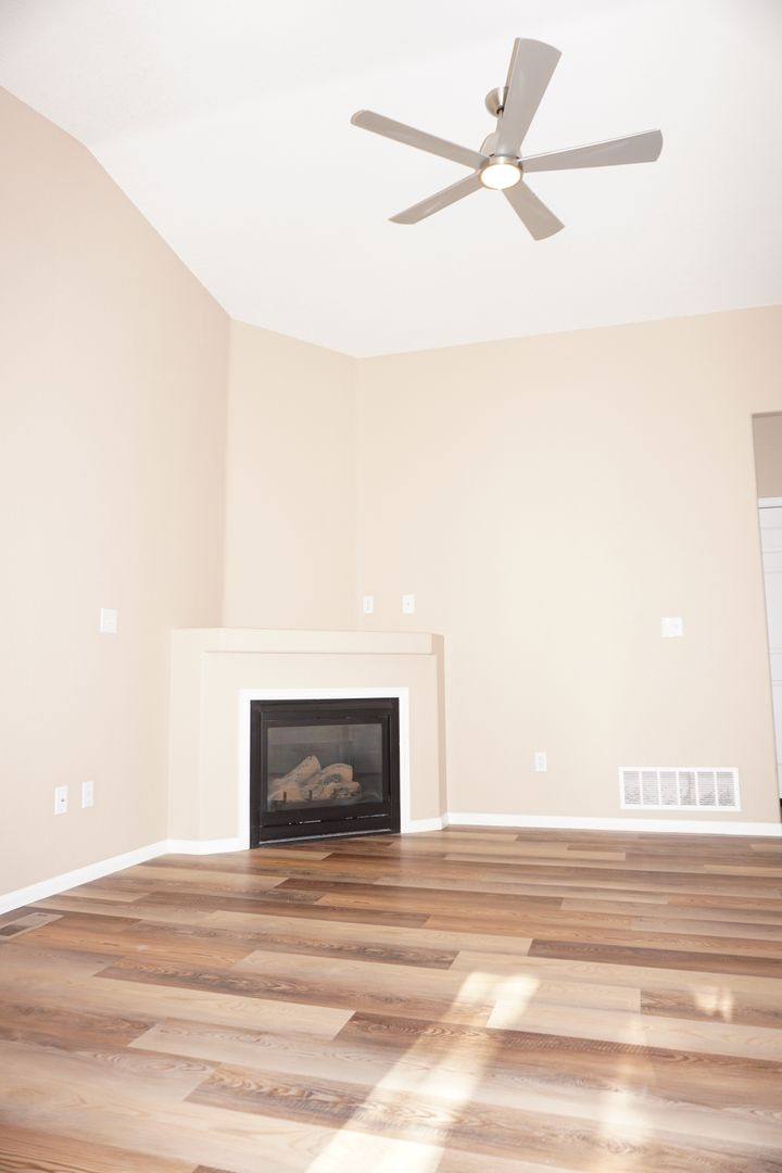 Condo for rent at 5686 Sunshade Point, Colorado Springs, CO 80923