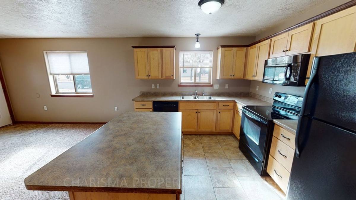 Apartment for rent at 211, 221 & 231 W, Tea, SD 57064