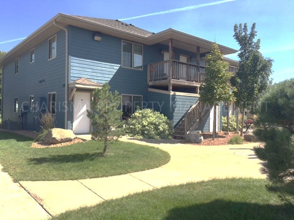 Apartment for rent at 211, 221 & 231 W, Tea, SD 57064