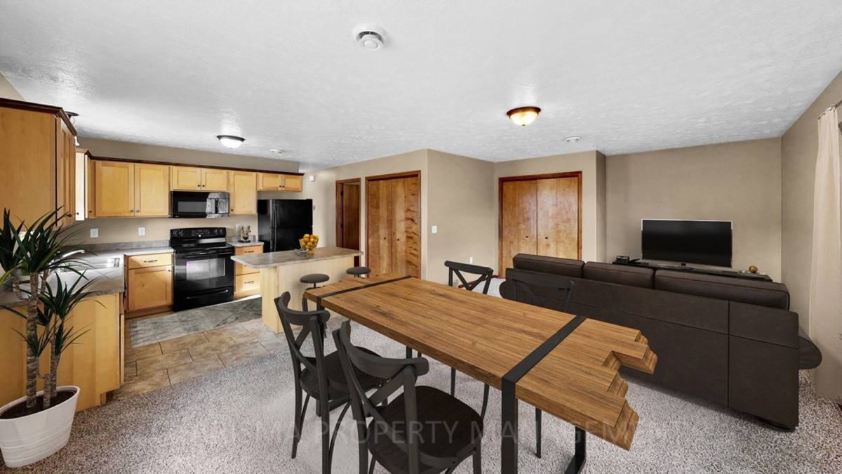 Apartment for rent at 211, 221 & 231 W, Tea, SD 57064
