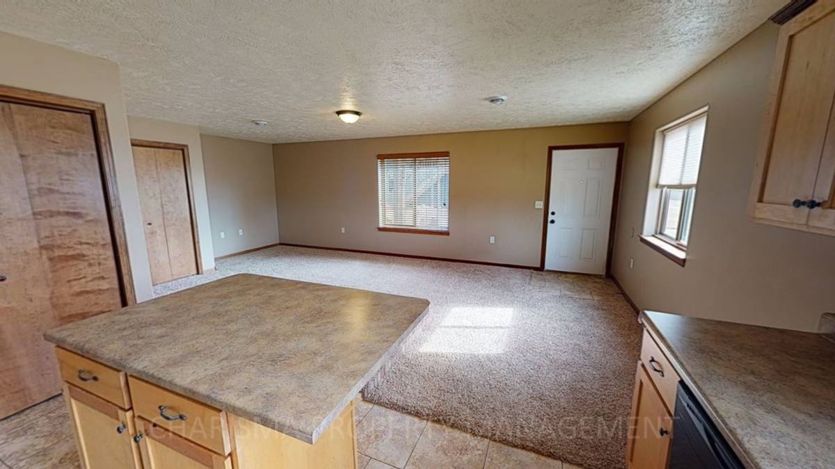 Apartment for rent at 211, 221 & 231 W, Tea, SD 57064