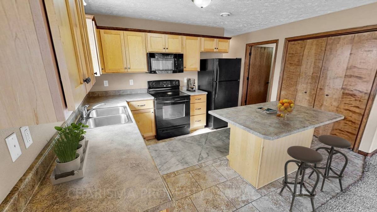 Apartment for rent at 211, 221 & 231 W, Tea, SD 57064