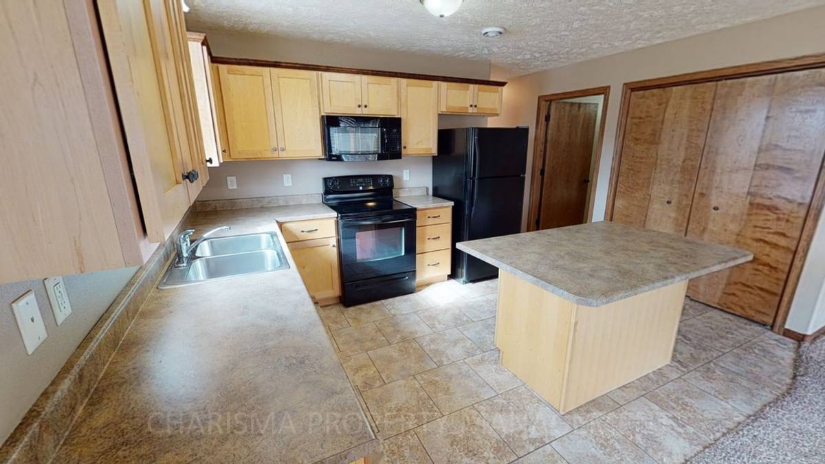 Apartment for rent at 211, 221 & 231 W, Tea, SD 57064