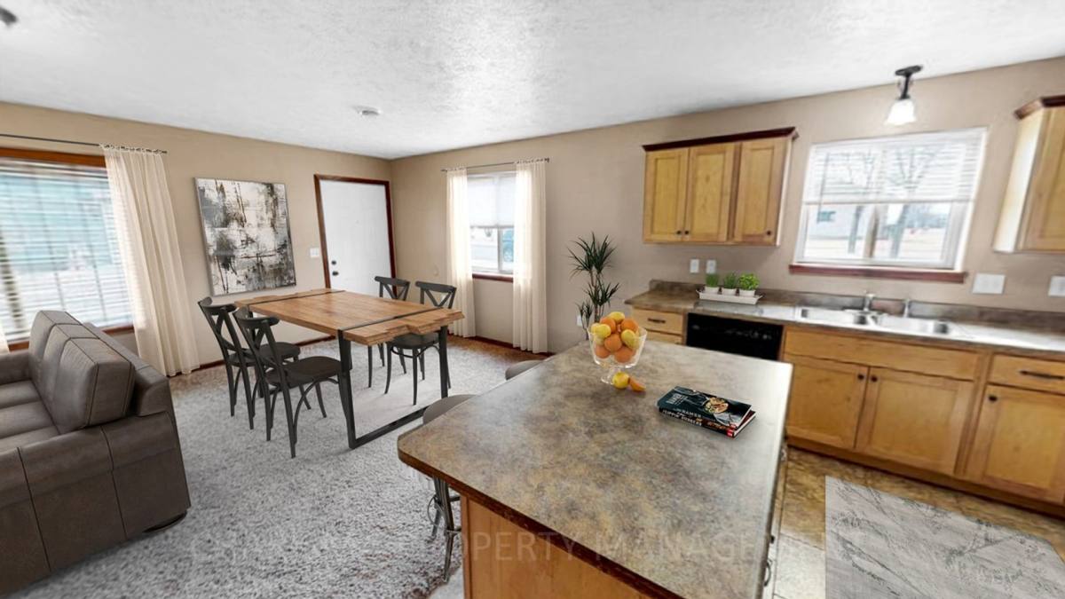 Apartment for rent at 211, 221 & 231 W, Tea, SD 57064