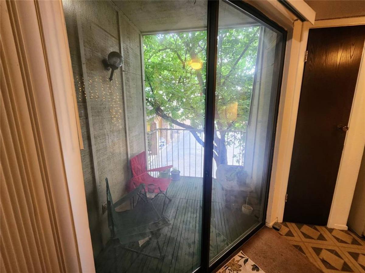 Apartment for rent at 701 W 25th St, Austin, TX 78705