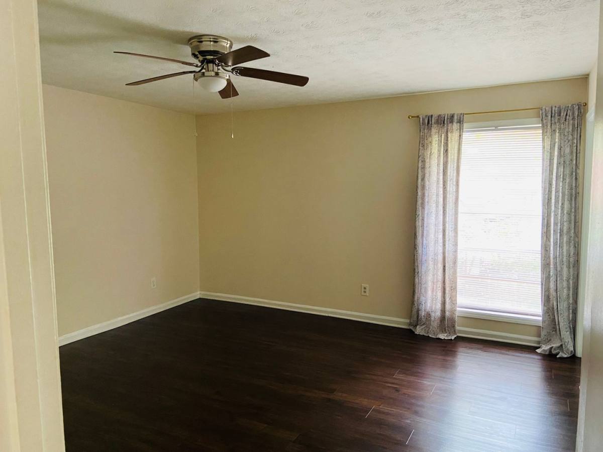 Condo for rent at 3293 Abbeywood Dr, Decatur, GA 30034