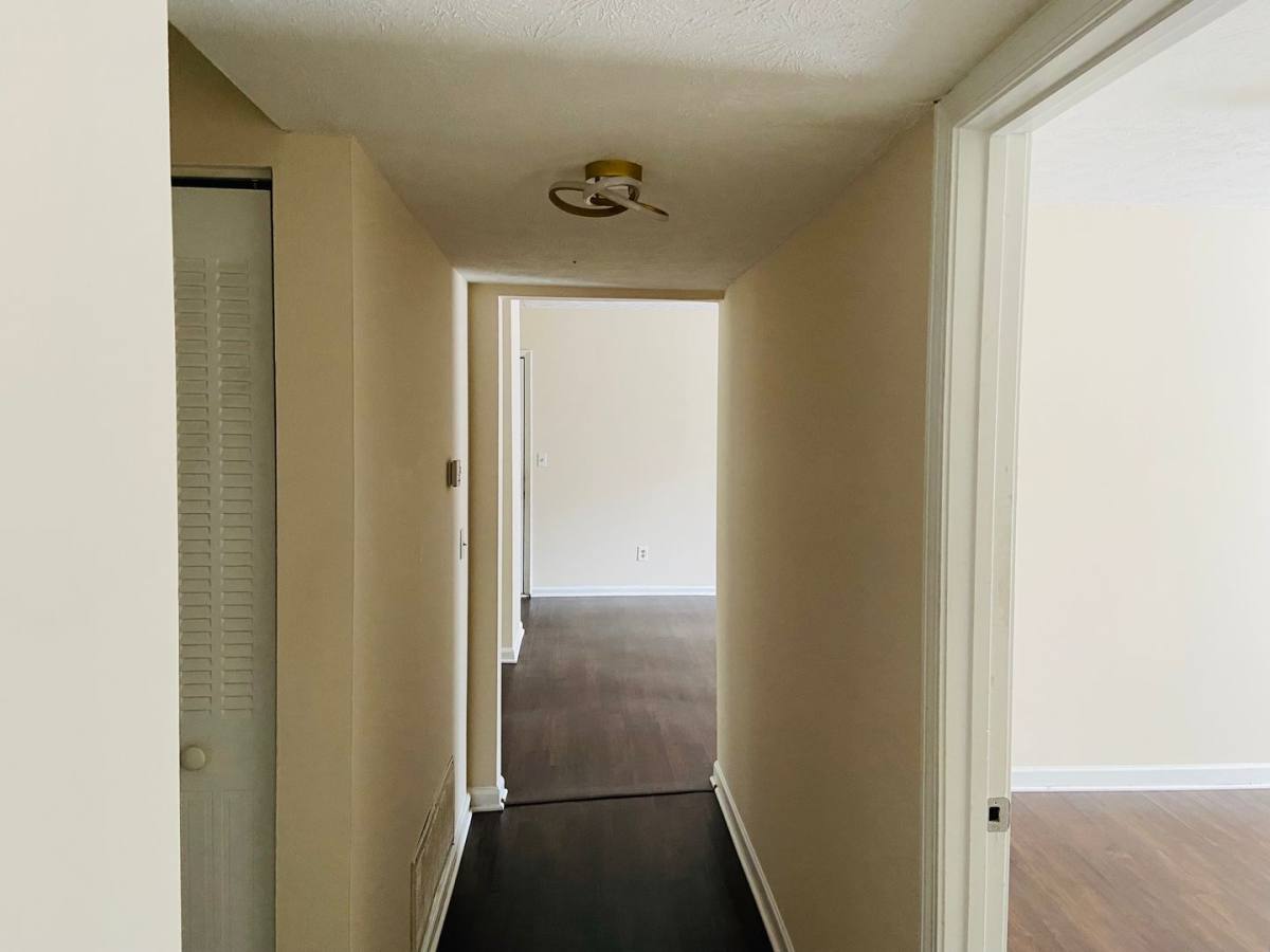 Condo for rent at 3293 Abbeywood Dr, Decatur, GA 30034