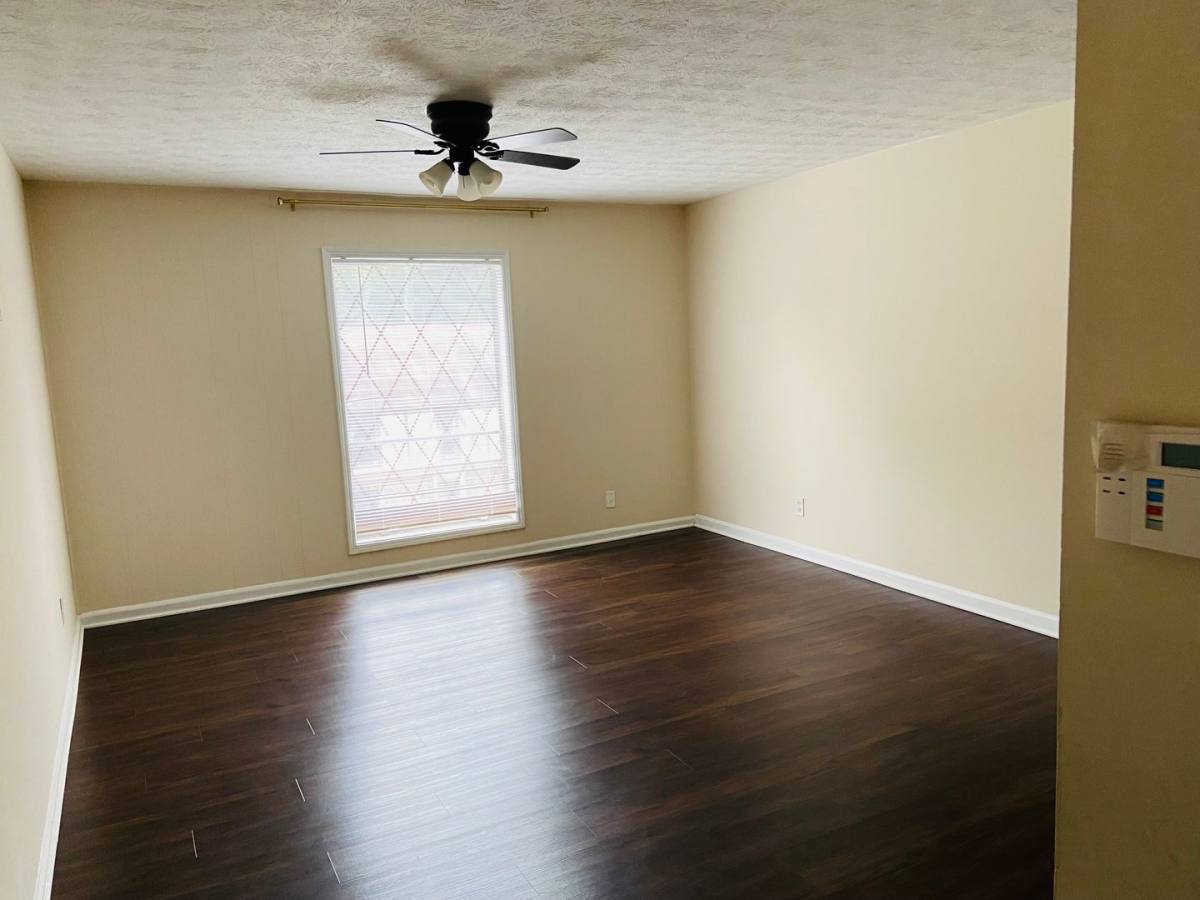 Condo for rent at 3293 Abbeywood Dr, Decatur, GA 30034