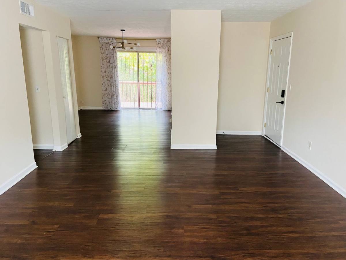 Condo for rent at 3293 Abbeywood Dr, Decatur, GA 30034