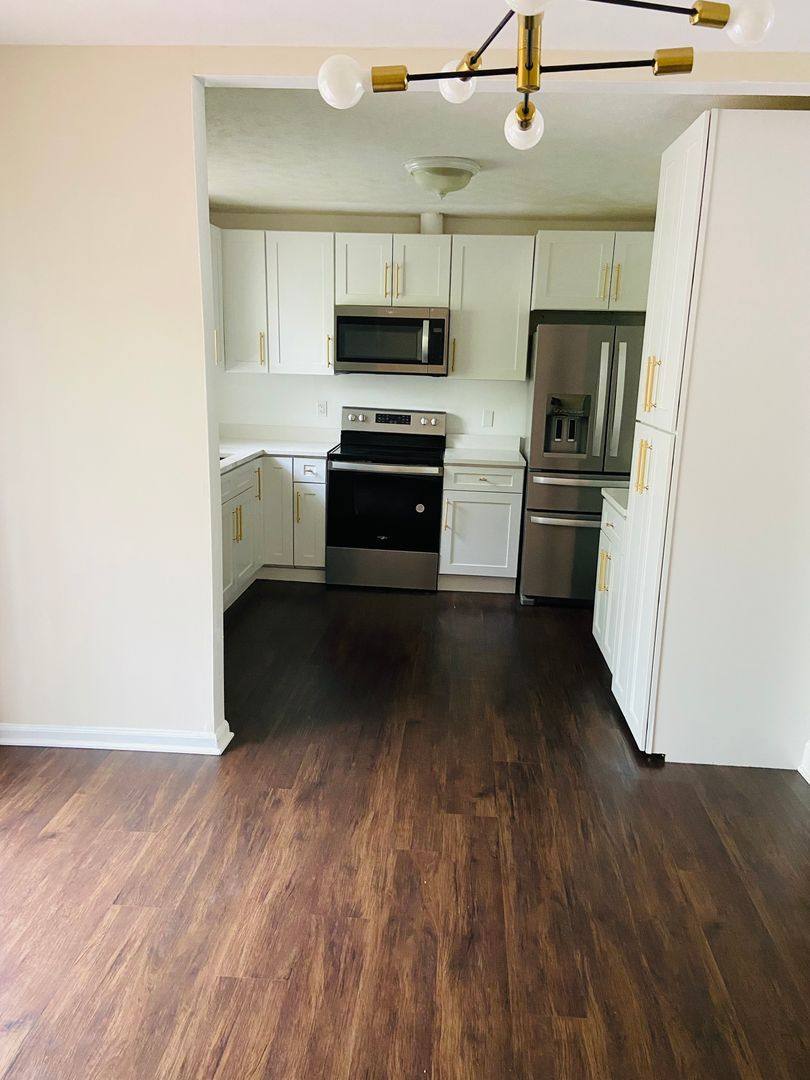 Condo for rent at 3293 Abbeywood Dr, Decatur, GA 30034