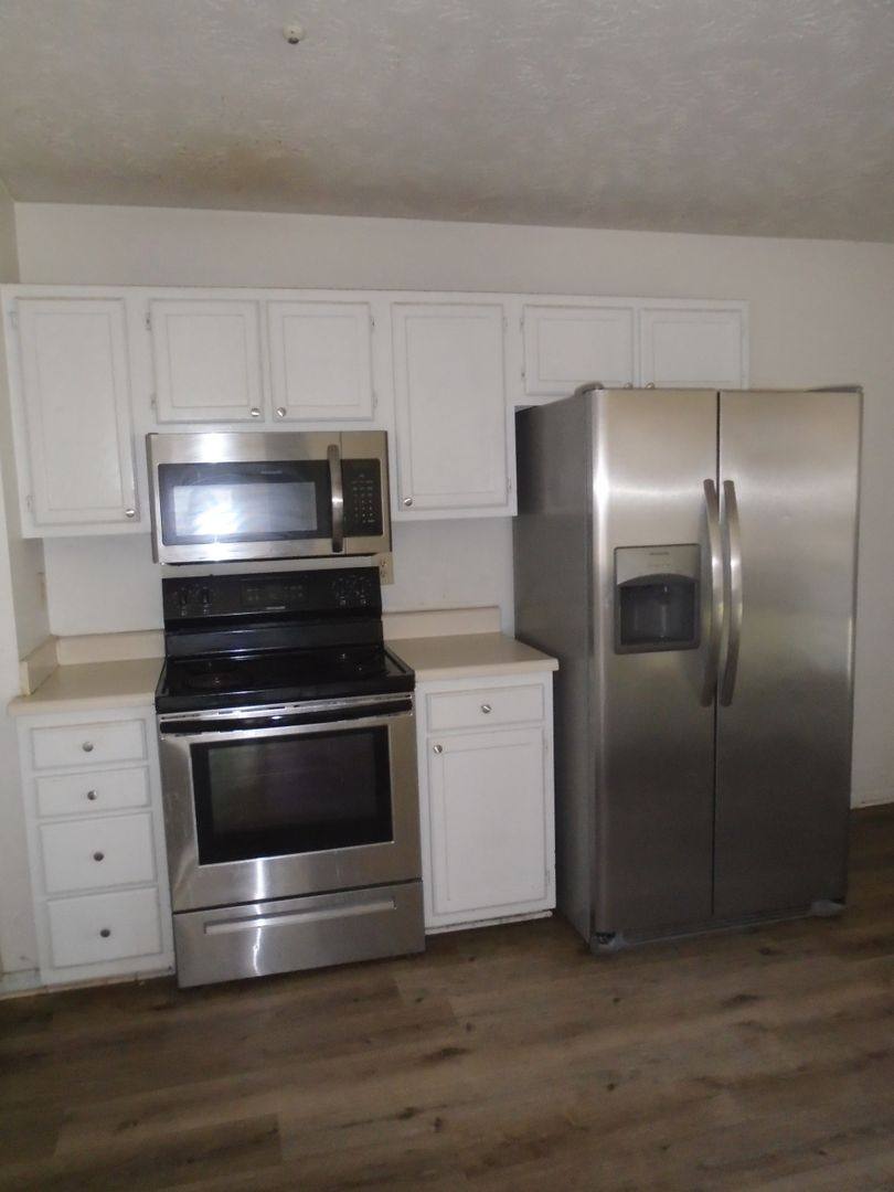 House for rent at 5595 Quietwood Place, Fayetteville, NC 28304