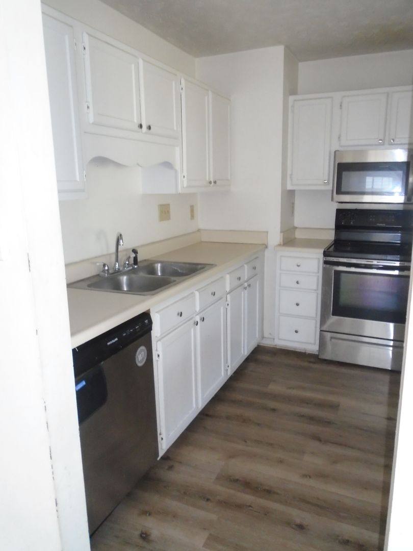 House for rent at 5595 Quietwood Place, Fayetteville, NC 28304