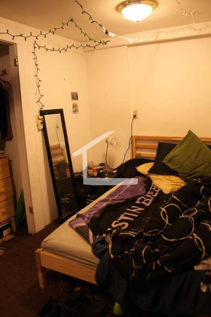 Apartment for rent at 5 Greylock Rd #2, Allston, MA 02134